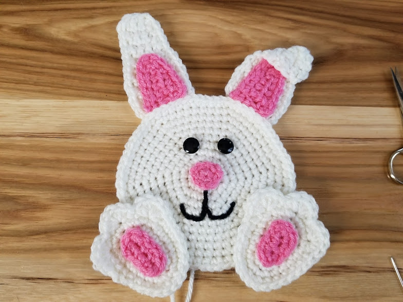 easter-wreath-free-crochet-pattern-highland-hickory-designs