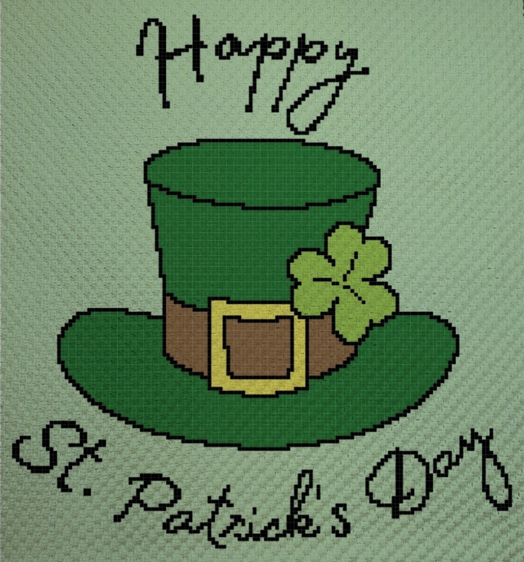 which countries celebrate st patricks day engliush